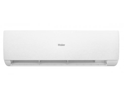 Кондиционер (Сплит-система) Haier Stellar HP Inverter AS35SHP1HRA-W /  1U35SHP1FRA