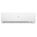 Кондиционер (Сплит-система) Haier Stellar HP Inverter AS35SHP1HRA-W /  1U35SHP1FRA