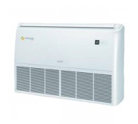 Напольно-потолочный кондиционер AUX ALCF-H36/4DR2A / AL-H36/4DR2A(U)