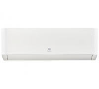 Кондиционер Electrolux EACS/I-24HTP/N8