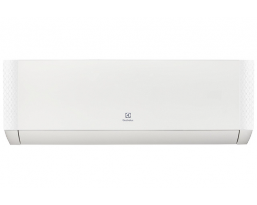 Кондиционер (Сплит-система) Electrolux HTP Inverter EACS/I-12HTP/N8