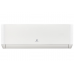 Кондиционер (Сплит-система) Electrolux HTP Inverter EACS/I-12HTP/N8
