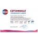 Канальный блок мульти сплит системы Royal Clima RCI-DM09
