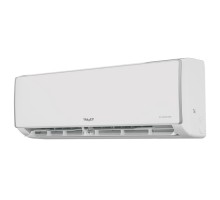 Настенный блок мульти сплит системы Shuft SFMS/I-07 HB FMI/N8/In/white