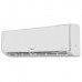 Настенный блок мульти сплит системы Shuft SFMS/I-18 HB FMI/N8/In/white