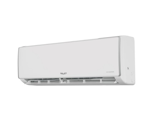 Мульти-сплит система Shuft SFMS/I-07 HB FMI/N8/In/white x 3 / SFMO/I-21 FMI-3/N8/Out