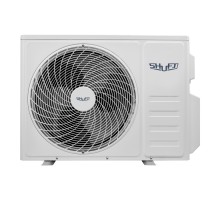 Наружный блок мульти сплит системы Shuft SFMO/I-32 FMI-4/N8/Out