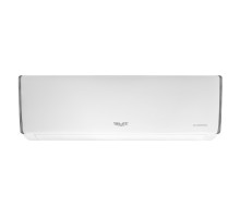 Настенный блок мульти сплит системы Shuft SFMS/I-07 HB FMI/N8/In/white_WF