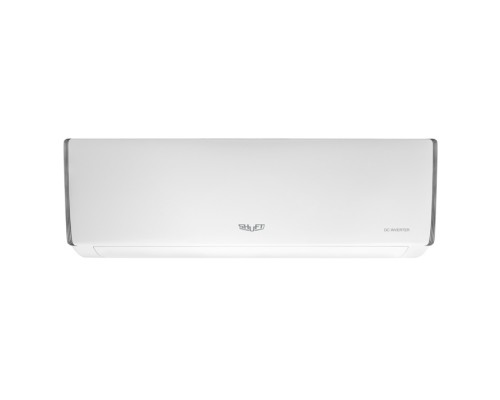 Настенный блок мульти сплит системы Shuft SFMS/I-09 HB FMI/N8/In/white_WF