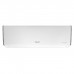 Настенный блок мульти сплит системы Shuft SFMS/I-09 HB FMI/N8/In/white_WF