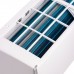 Настенный блок мульти сплит системы Shuft SFMS/I-09 HB FMI/N8/In/white_WF