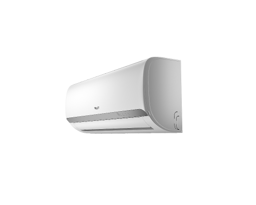 Кондиционер (Сплит-система) Shuft Tor On-Off SFTM-24HN1