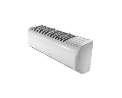 Кондиционер (Сплит-система) Shuft Tor On-Off SFTM-24HN1