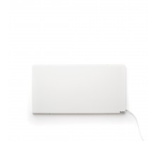 Инфракрасный обогреватель СТЕП 500/1,4 x 0,7