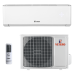 Кондиционер (Сплит-система) Vetero Siberia On-Off V-S12SHPAC2S