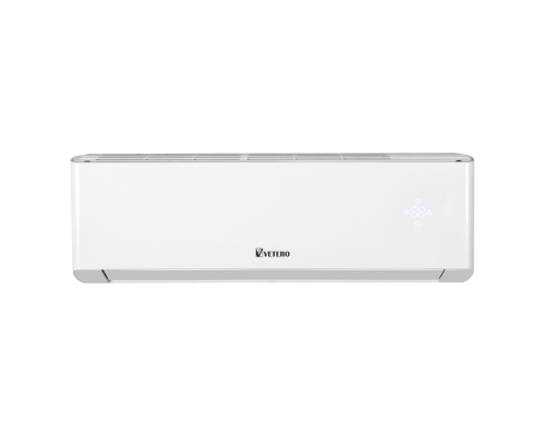 Кондиционер (Сплит-система) Vetero Siberia On-Off V-S12SHPAC2S