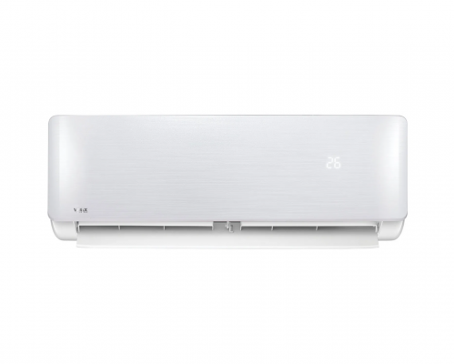 Кондиционер (Сплит-система) Vivax R Inverter ACP-09CH25AERI/I+ / ACP-09CH25AERI/O+ Silver