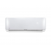 Кондиционер (Сплит-система) Vivax R Inverter ACP-09CH25AERI/I+ / ACP-09CH25AERI/O+ Silver