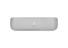 Silver Crystal Super DC Inverter