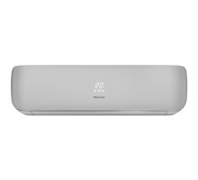 Кондиционер Hisense AS-10UW4RVETG01(S) WI-FI