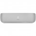 Кондиционер (Сплит-система) Hisense Silver Crystal Super DC Inverter AS-10UW4RVETG01(S) WI-FI
