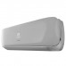 Кондиционер (Сплит-система) Hisense Silver Crystal DC Inverter AS-13UW4RVETG01(S) WI-FI