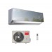 Кондиционер (Сплит-система) Vivax R Inverter ACP-12CH35AERI/I+ / ACP-12CH35AERI/O+ Silver Mirror