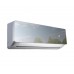 Кондиционер (Сплит-система) Vivax R Inverter ACP-12CH35AERI/I+ / ACP-12CH35AERI/O+ Silver Mirror
