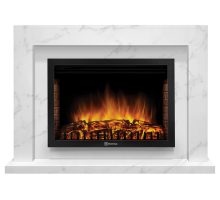 Портал для камина Firelight Simple 25 WM