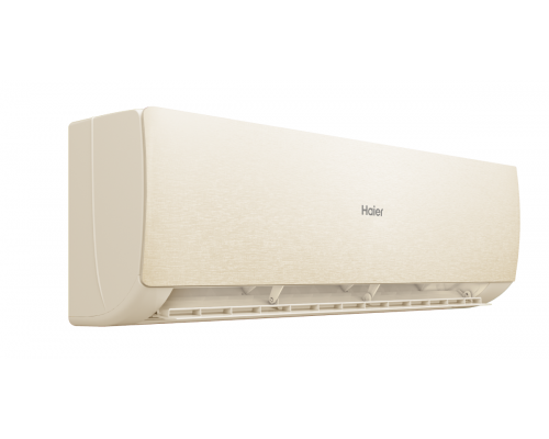 Кондиционер (Сплит-система) Haier Stellar HP Inverter AS20SHP1HRA-C / 1U20SHP1FRA