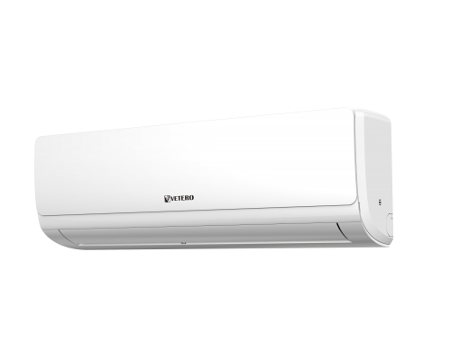 Кондиционер (Сплит-система) Vetero Sky Inverter V-S09SAC