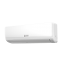 Кондиционер (Сплит-система) Vetero Sky Inverter V-S09SAC
