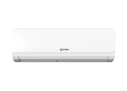 Sky Inverter