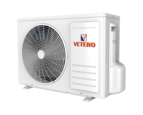 Кондиционер (Сплит-система) Vetero Sky Inverter V-S09SAC