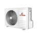 Кондиционер (Сплит-система) Vetero Sky Inverter V-S09SAC