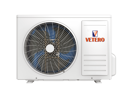 Кондиционер (Сплит-система) Vetero Sky Inverter V-S09SAC