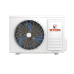 Кондиционер (Сплит-система) Vetero Sky Inverter V-S09SAC