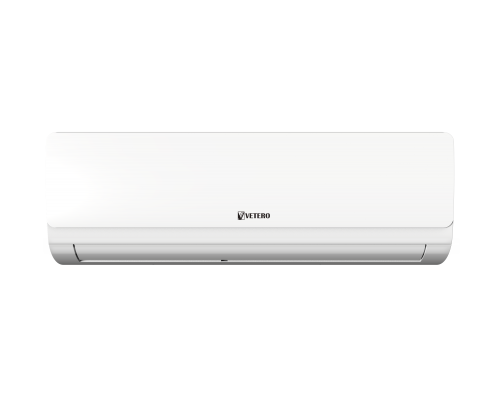 Кондиционер (Сплит-система) Vetero Sky Inverter V-S09SAC