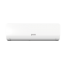 Кондиционер (Сплит-система) Vetero Sky Inverter V-S09SAC