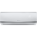 Кондиционер (Сплит-система) Electrolux SkyWorth EACS/I-12HVP/HC/N8
