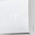 Кондиционер (Сплит-система) Electrolux SkyWorth EACS/I-12HVP/HC/N8
