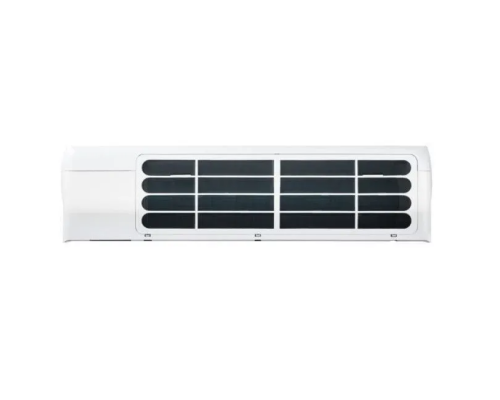 Кондиционер (Сплит-система) Electrolux SkyWorth EACS/I-12HVP/HC/N8