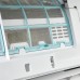 Кондиционер (Сплит-система) Electrolux SkyWorth EACS/I-12HVP/HC/N8