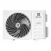 Кондиционер (Сплит-система) Electrolux SkyWorth EACS/I-12HVP/HC/N8