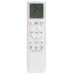 Кондиционер (Сплит-система) Electrolux SkyWorth EACS/I-12HVP/HC/N8