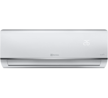 Кондиционер Electrolux EACS/I-24HVP/HC/N8
