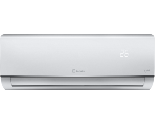 Кондиционер (Сплит-система) Electrolux SkyWorth EACS/I-24HVP/HC/N8