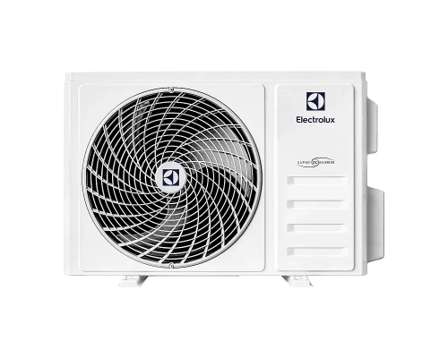 Кондиционер (Сплит-система) Electrolux SkyWorth EACS/I-24HVP/HC/N8