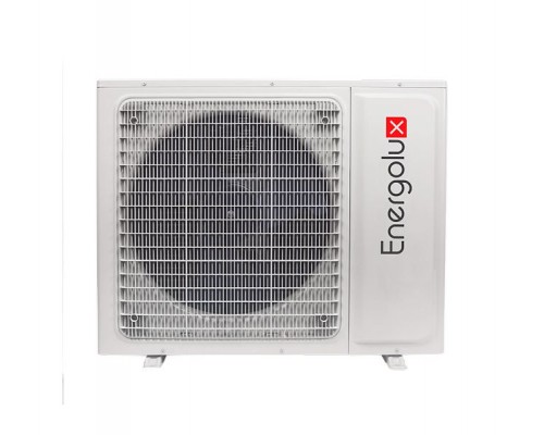 Мульти-сплит система Energolux SAS07M3-AIB x 5 / SAM42M2-AI/5