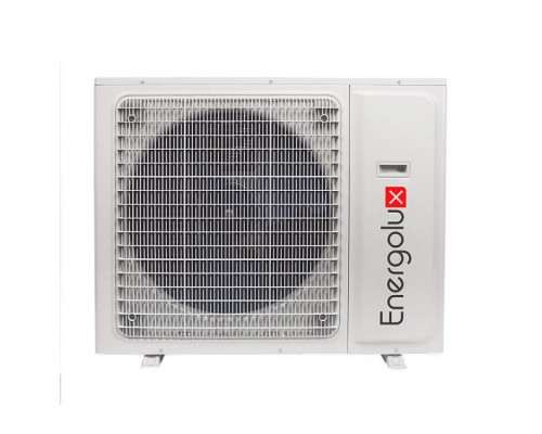 Мульти-сплит система Energolux SAS07M3-AI x 5 / SAM42M2-AI/5